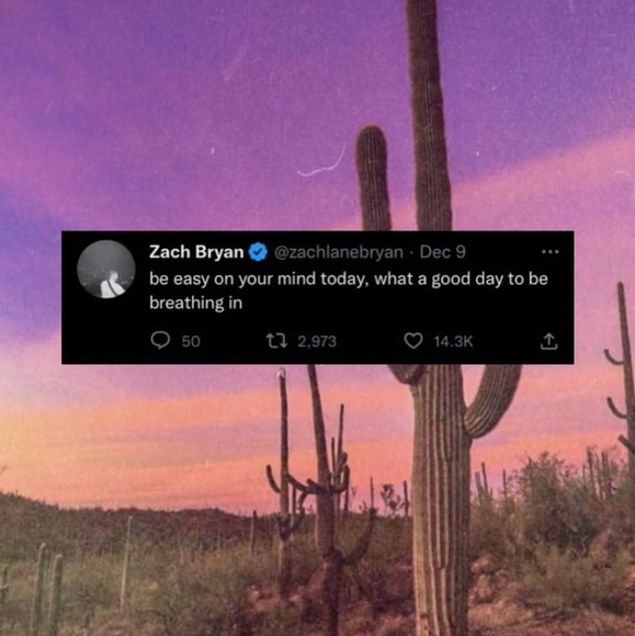 《《 tat2kitn is live! 》》 - Picture 3 of 12